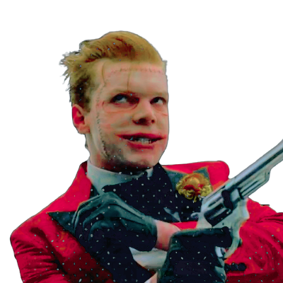 ā ā ā ā ā ā ā ā
šµššššš ššØššššš āāā clown &Ķ& twin š šŖšš¢ is the bĶoĶsĶs .ᣠi'm the https://t.co/KG2E7QGS0i ā±ā±
ā ā ā ā ā ā ā ā 