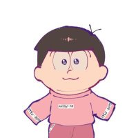 ﾐﾔﾏ (@azu_miyama) 's Twitter Profile Photo
