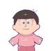 ミヤマ (@azu_miyama) Twitter profile photo ミヤマ (@azu_miyama) Twitter profile photo
