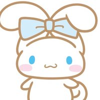 ぴた (@trhk_rk01) 's Twitter Profile