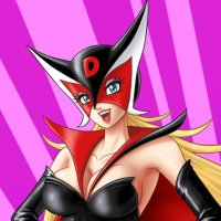 EWF (@enemywomanfan) 's Twitter Profile Photo EWF (@enemywomanfan) 's Twitter Profile Photo