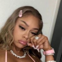 AUDREY💕☂️! (@the_audreyyy) 's Twitter Profile Photo AUDREY💕☂️! (@the_audreyyy) 's Twitter Profile Photo