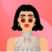 Maria (@maria_mim0) 's Twitter Profile Photo Maria (@maria_mim0) 's Twitter Profile Photo