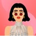 Maria (@maria_mim0) Twitter profile photo Maria (@maria_mim0) Twitter profile photo