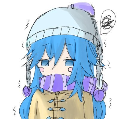 cs24奇数 所属サークル バドミントンサークル、クリエーションサークル など イラスト垢→@tut_syumi カラオケ・趣味垢→@tut_hirokara アニソンしか歌えない社不です 結構ツイートするので騒がしいです