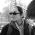 مهتاب هستم. (@mahtabzabihi) Twitter profile photo مهتاب هستم. (@mahtabzabihi) Twitter profile photo