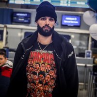 Ξε-Fournier (@ovazeloktonos) 's Twitter Profile