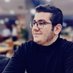 Mert Kaya Yılmaz (@mertkayayilmazz) Twitter profile photo Mert Kaya Yılmaz (@mertkayayilmazz) Twitter profile photo