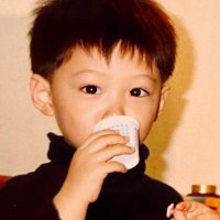 iai (@tomeantoo) 's Twitter Profile Photo iai (@tomeantoo) 's Twitter Profile Photo