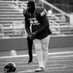 Fallou Camara (@y2aj94_) Twitter profile photo Fallou Camara (@y2aj94_) Twitter profile photo