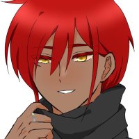シャンプーハット💪胸筋山脈 (@takumamo_sso) 's Twitter Profile