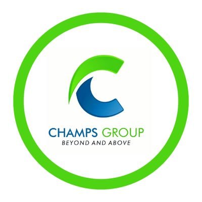 @champsafrica