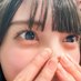 炭酸 (@hmtnsn3) Twitter profile photo 炭酸 (@hmtnsn3) Twitter profile photo