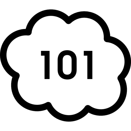 cloud101eu's profile picture. Blogposts from Cloud101.eu my alter ego can be found here: https://t.co/82mcoGpQE7