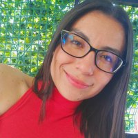 Berlith Castillo🦋 (@mariposa_248) 's Twitter Profile