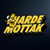 Harde Mottak (@hardemottak) Twitter profile photo Harde Mottak (@hardemottak) Twitter profile photo