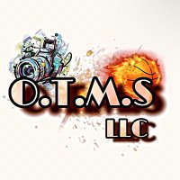 One Team Multi Services LLC (@otmssports) 's Twitter Profile Photo One Team Multi Services LLC (@otmssports) 's Twitter Profile Photo