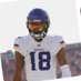 Claire Oberdorfer (@skolvikings1822) Twitter profile photo Claire Oberdorfer (@skolvikings1822) Twitter profile photo