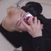 황복어 (@dd8o8bb) Twitter profile photo 황복어 (@dd8o8bb) Twitter profile photo