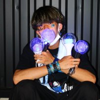 こせー💙🥀@『Hibana』参戦!🔥 (@kose_ado) 's Twitter Profile Photo こせー💙🥀@『Hibana』参戦!🔥 (@kose_ado) 's Twitter Profile Photo