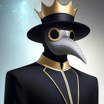 Game Lover
Sharing honest takes on crypto, blockchain, and innovations!