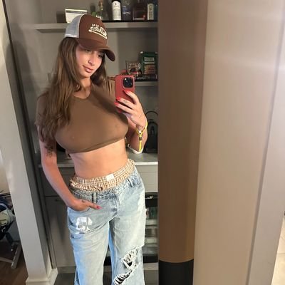 choleharrison22's profile picture. 