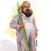 politically opinionated (@politicalman90) Twitter profile photo politically opinionated (@politicalman90) Twitter profile photo
