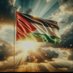عبدالله عبادي 🇵🇸 (@b81894_bdallh) Twitter profile photo عبدالله عبادي 🇵🇸 (@b81894_bdallh) Twitter profile photo