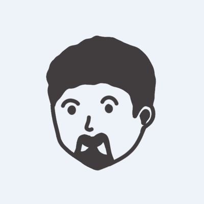 @mysf_abhi