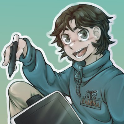 ⋆.˚✮ Dragonikku | Nikku ✮˚.⋆さんのプロフィール画像