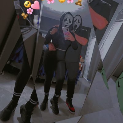 @SwGabiyBeto