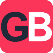 Gayumbros (@gayumbros) 's Twitter Profile