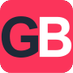 Gayumbros (@gayumbros) Twitter profile photo Gayumbros (@gayumbros) Twitter profile photo