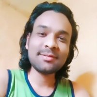 Anil Arya 🇮🇳 (@anilarya0728) 's Twitter Profile
