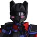 Reggie ๐น๐ท VOTE MASYUMAROMITAINAFUWAFUWANYANKO (@chaosmaiid_) Twitter profile photo Reggie ๐น๐ท VOTE MASYUMAROMITAINAFUWAFUWANYANKO (@chaosmaiid_) Twitter profile photo