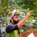 Amir عامر (@amirchoudhary__) Twitter profile photo Amir عامر (@amirchoudhary__) Twitter profile photo