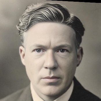 ThomasTurk's profile picture. , old school Yankees fan