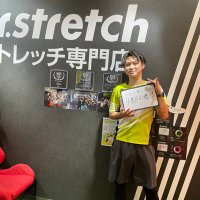 遠藤 祐征 (@ds_karate_boy) 's Twitter Profile