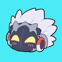 🌟 (@s54nkasn) 's Twitter Profile Photo 🌟 (@s54nkasn) 's Twitter Profile Photo
