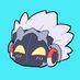 🌟 (@s54nkasn) Twitter profile photo 🌟 (@s54nkasn) Twitter profile photo