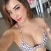 Catalina_sexxy_official☁️ (@catalina_sexyy) Twitter profile photo Catalina_sexxy_official☁️ (@catalina_sexyy) Twitter profile photo