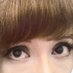Rosarinn (@rosarinn) Twitter profile photo Rosarinn (@rosarinn) Twitter profile photo