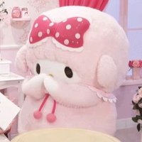 みじめ (@mili__lx) 's Twitter Profile Photo みじめ (@mili__lx) 's Twitter Profile Photo