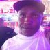 Afande Murangiri (@afandemura8855) Twitter profile photo Afande Murangiri (@afandemura8855) Twitter profile photo