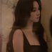 z (@lxia______) Twitter profile photo z (@lxia______) Twitter profile photo