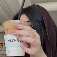 بنت الرياض (@bntlry871862) 's Twitter Profile