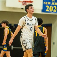 Ryan Fay (@ryanfay323048) 's Twitter Profile
