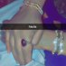 nadia khan (@saleemkhan9547) Twitter profile photo nadia khan (@saleemkhan9547) Twitter profile photo