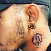 KlausTrades (@klaus_trades) 's Twitter Profile Photo