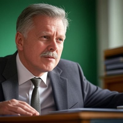 JMZnews's profile picture. Retired physician, husband, father, grandfather, citizen.  Guitar and shooting enthusiast.